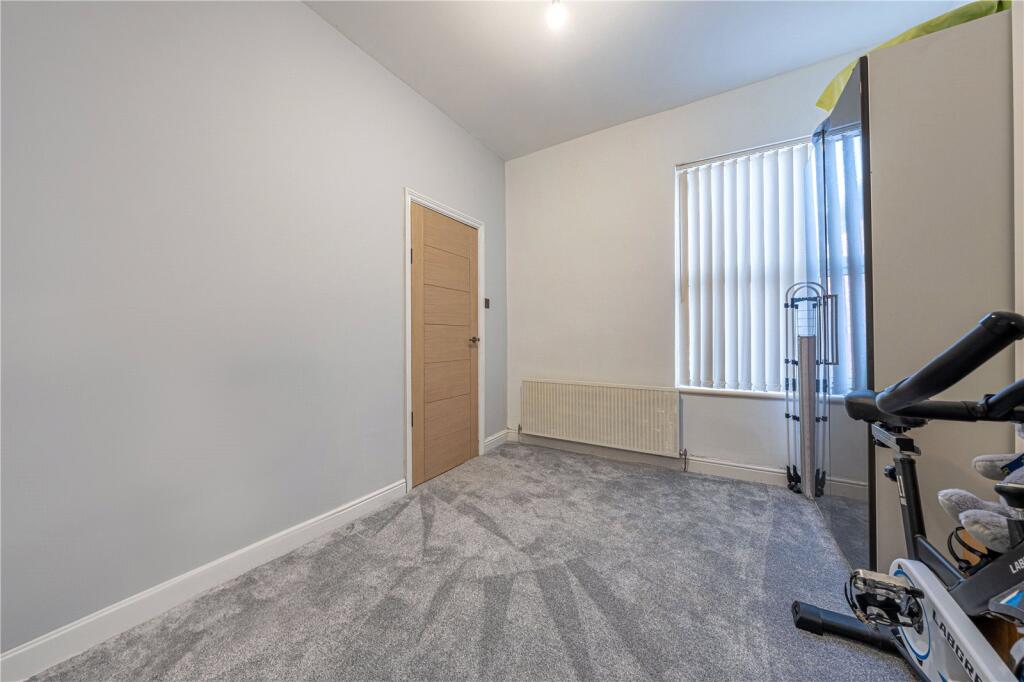 Additional image 20 of Lily Road, Birmingham, West Midlands, B26