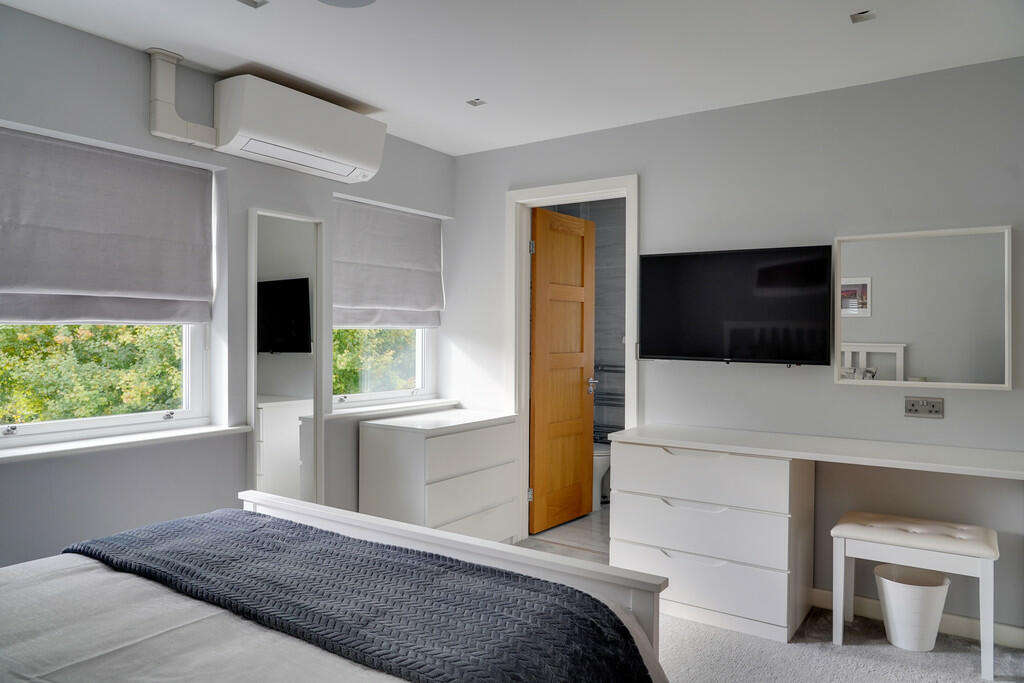 Additional image 12 of Stradishall, Newmarket, Suffolk