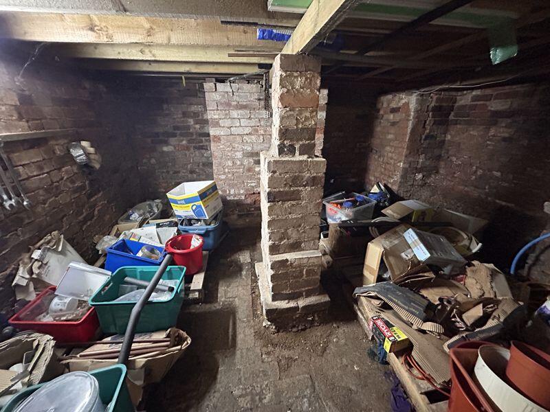 Additional image 25 of Stony Lane, Smethwick, Birmingham, B67 7BB
