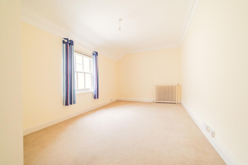 Additional image 26 of Windsor Esplanade, Cardiff Bay