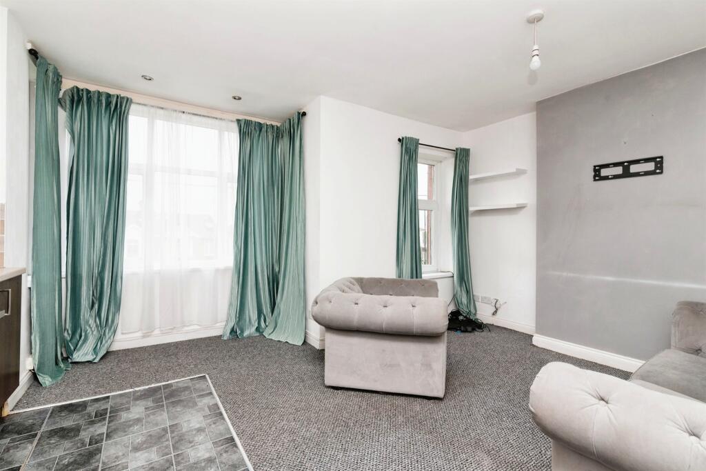 Additional image 11 of Wentloog Road, Rumney, Cardiff