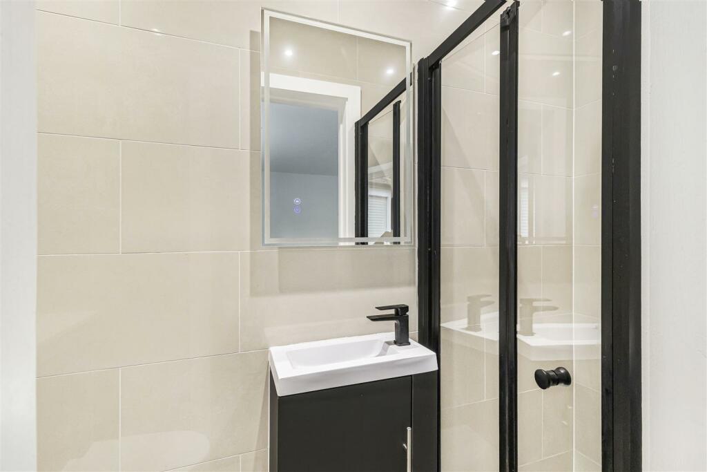 Additional image 8 of Peaslands Road, Saffron Walden