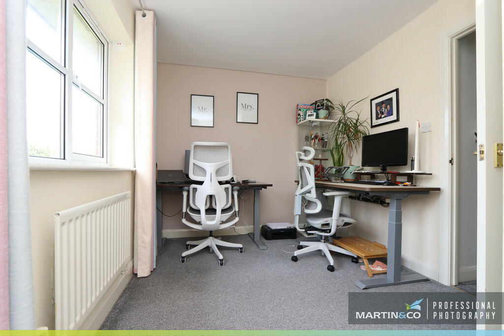 Additional image 20 of Hollington Drive, Pontprennau