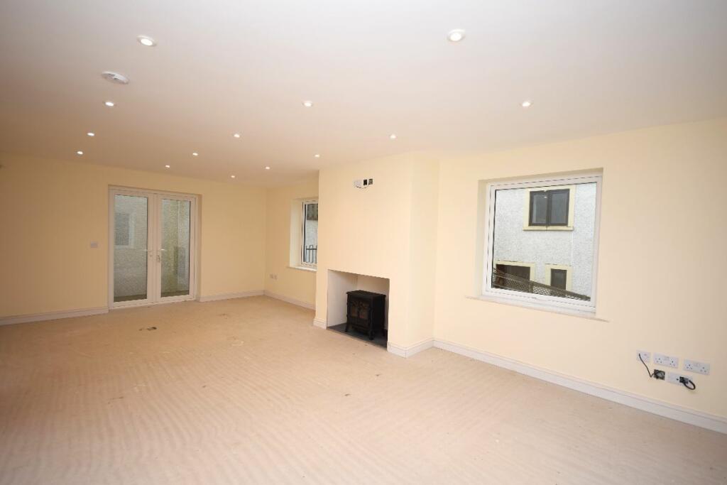 Additional image 14 of Exchange House, Lazonby, CA10 1BN