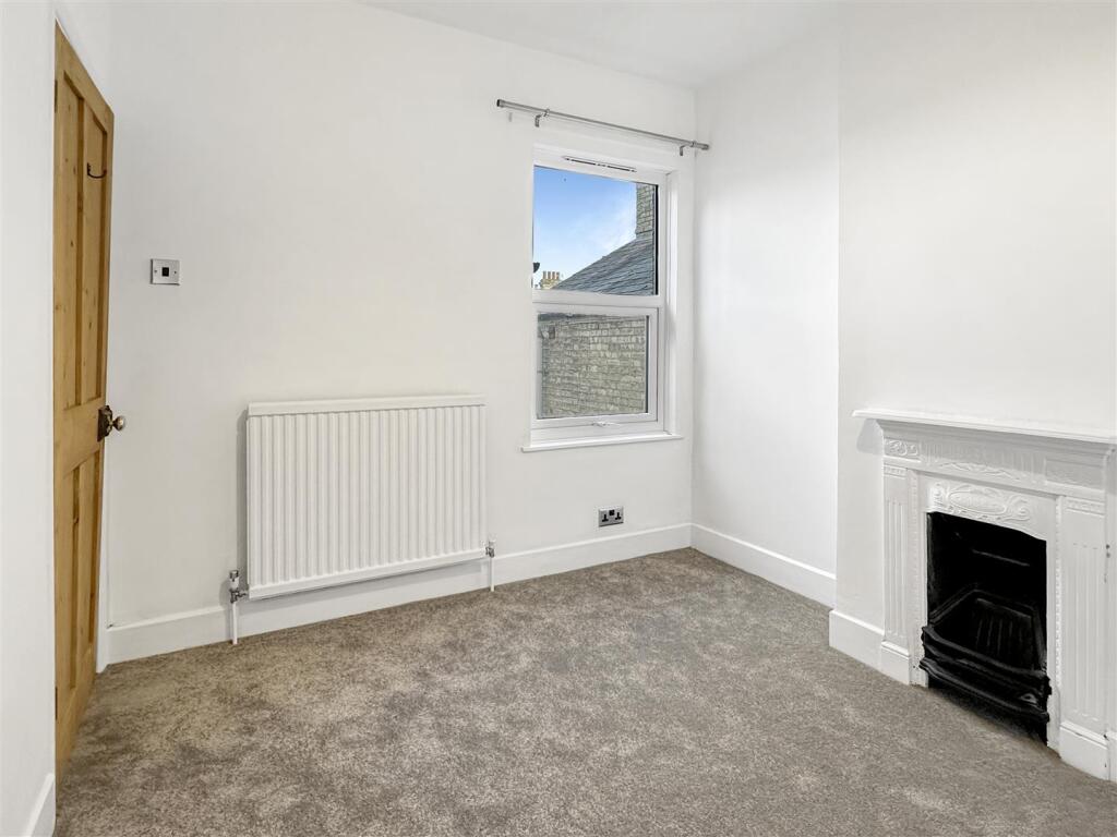 Additional image 11 of Cherry Hinton Road, Cambridge