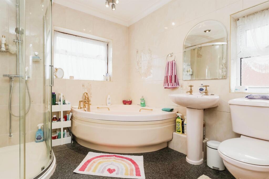 Additional image 16 of Beeches Drive, Birmingham