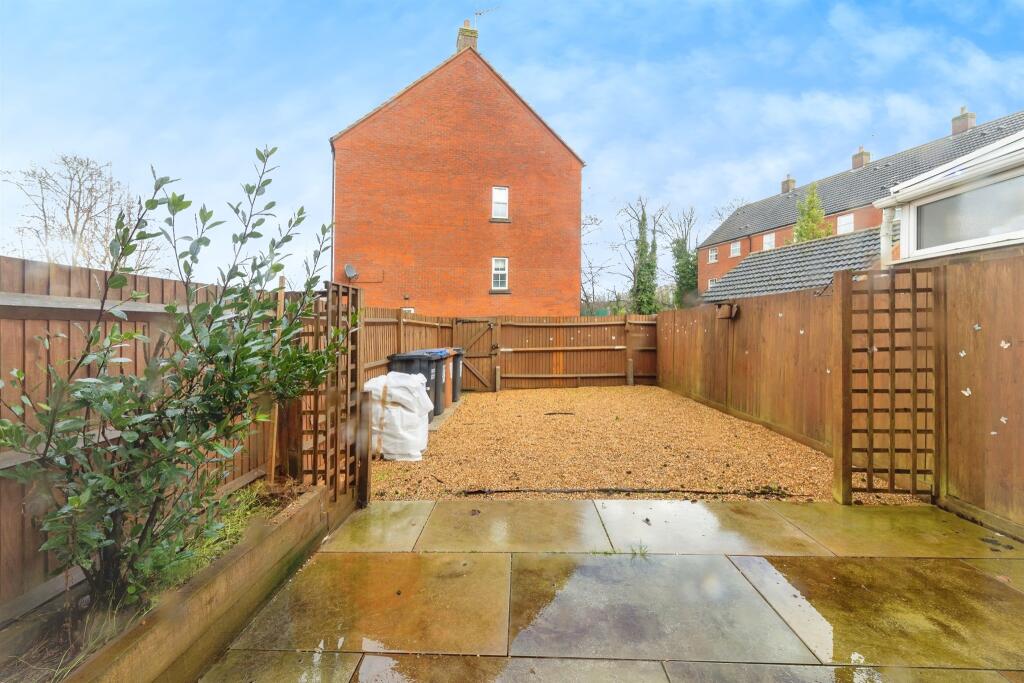 Additional image 16 of Langstone Ley, Welwyn Garden City