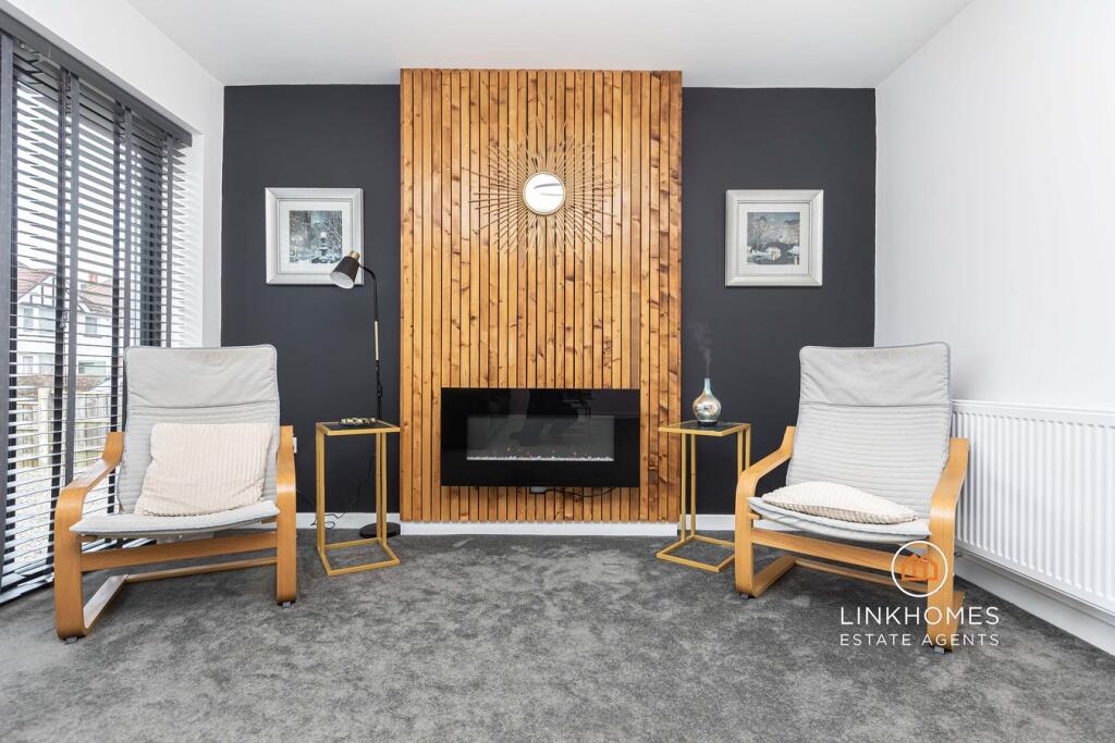 Additional image 13 of Clarendon Close, Broadstone, BH18