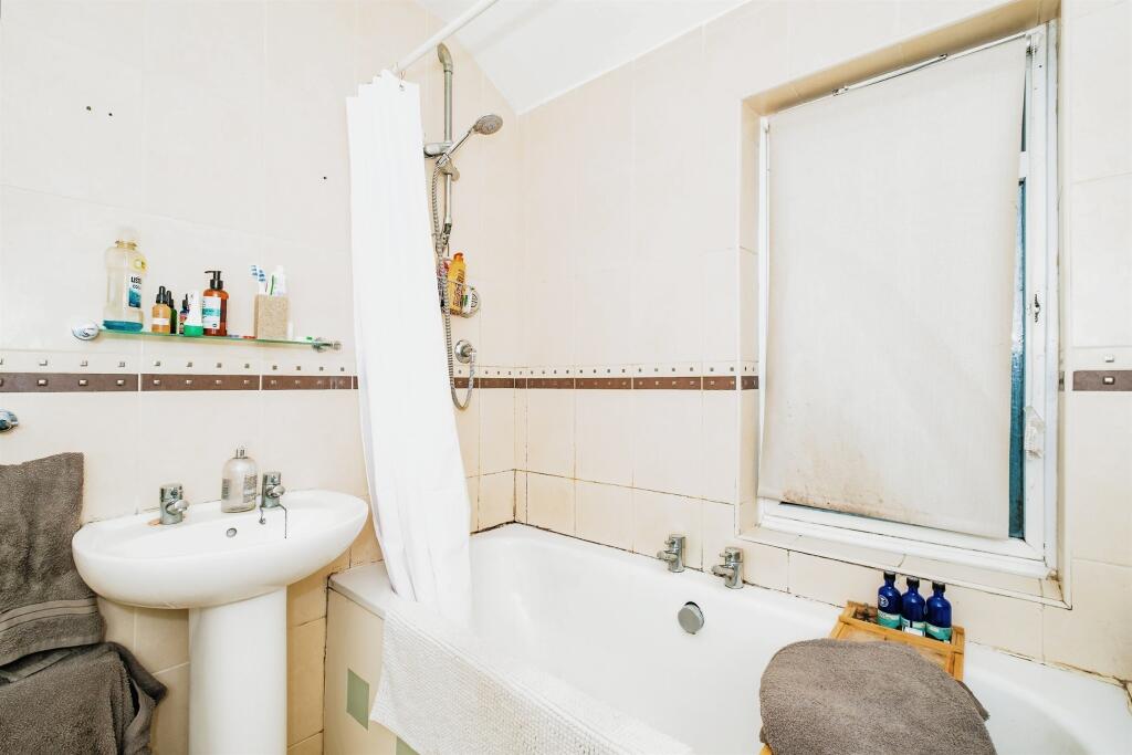 Additional image 13 of Stapley Road, HOVE