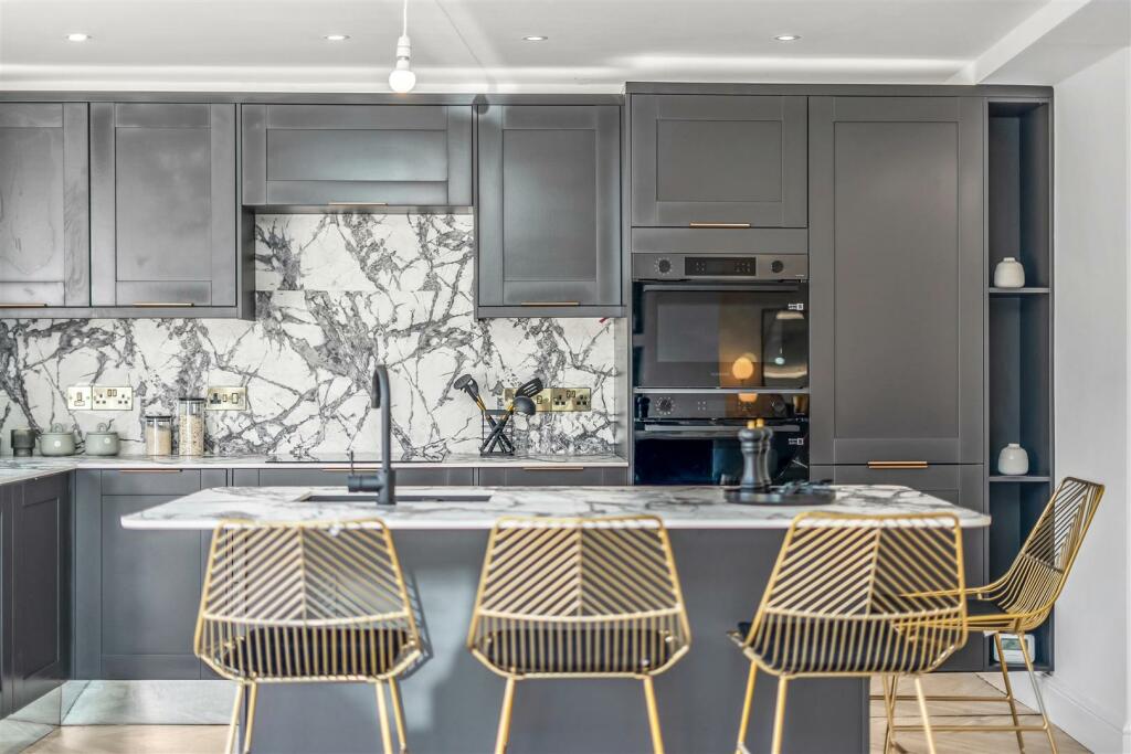 Additional image 15 of Welwyndale Road, Sutton Coldfield