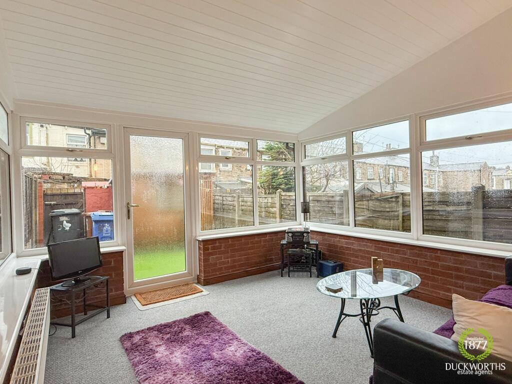 Additional image 6 of Cedar Street, Accrington, BB5