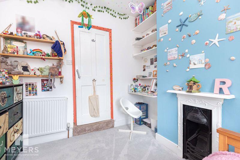 Additional image 18 of Douglas Avenue, Christchurch, BH23