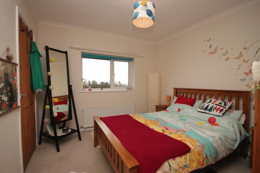 Additional image 8 of Duck Lane, Haddenham, Ely