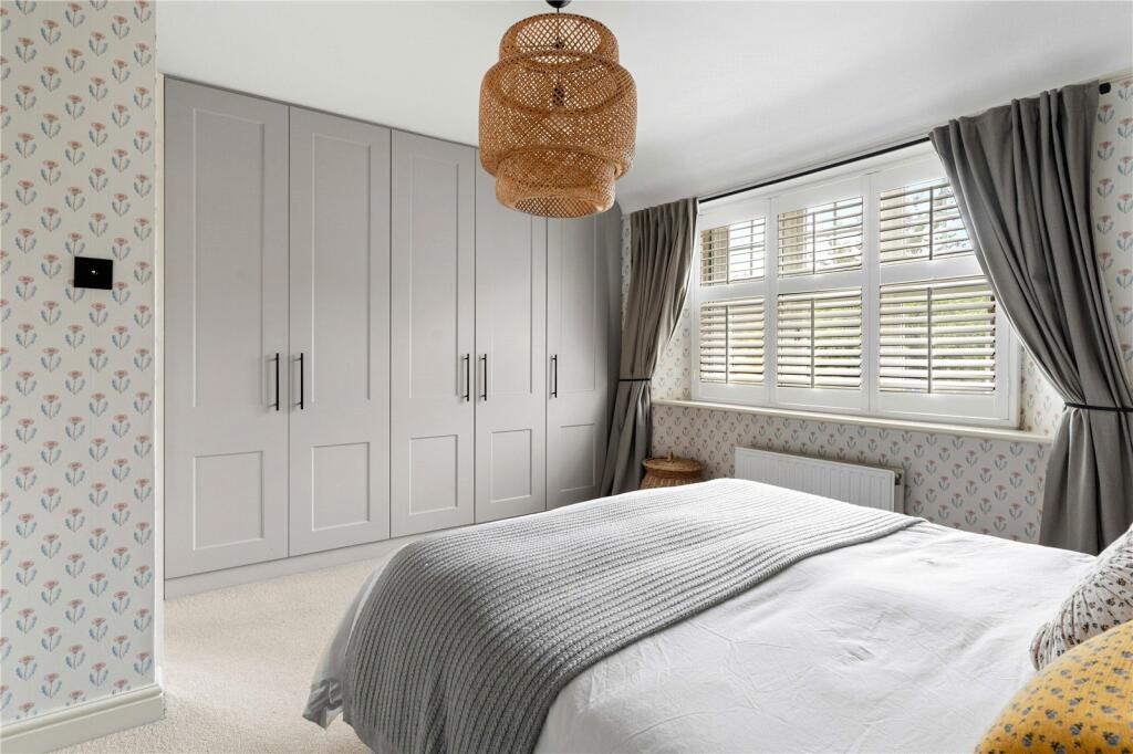 Additional image 31 of High Street, Newport, Nr Saffron Walden, Essex, CB11