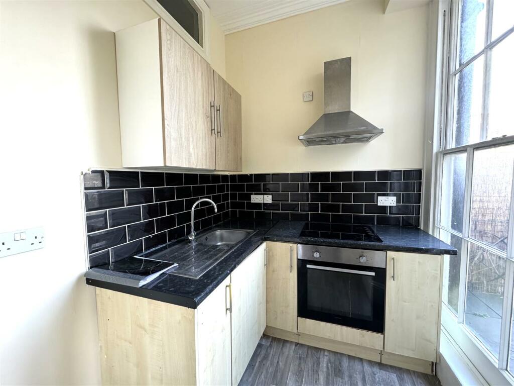 Additional image 4 of Greenfield Place, Weston-Super-Mare