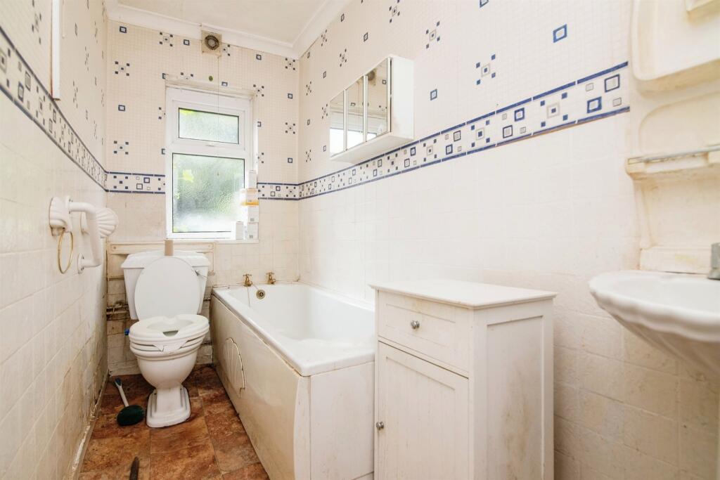 Additional image 6 of Orford Grove, Birmingham