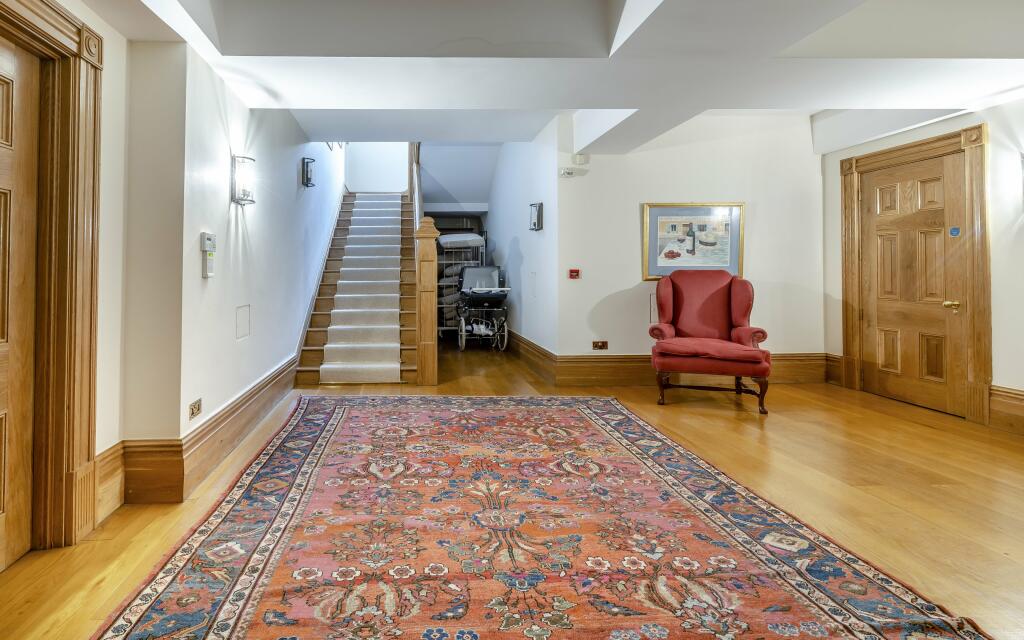 Additional image 48 of Rudry Road, Lisvane
