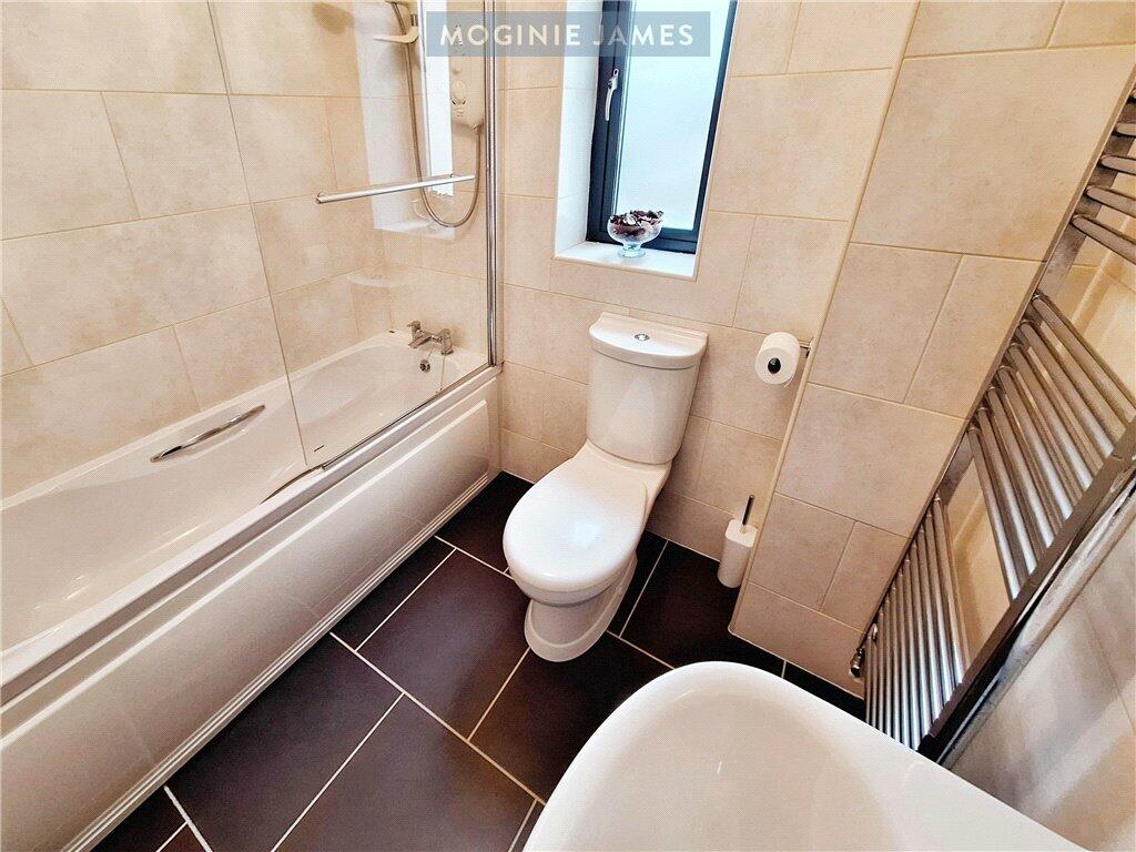 Additional image 14 of Wellfield Road, Marshfield, Cardiff