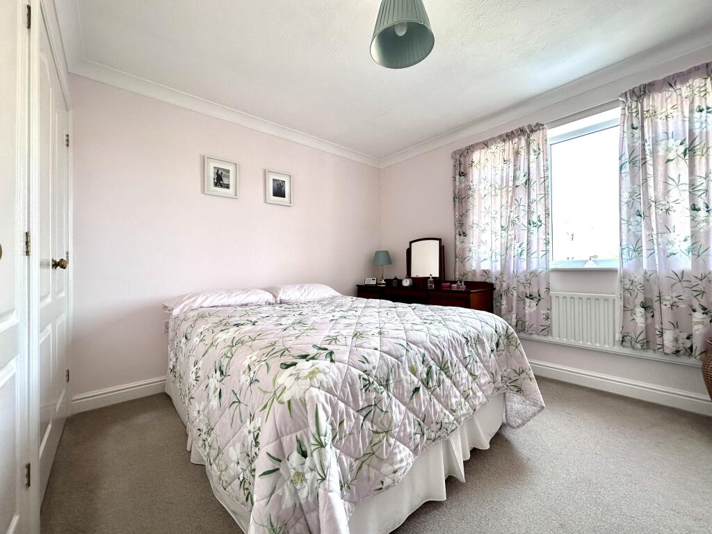 Additional image 11 of Tennyson Place, Ely