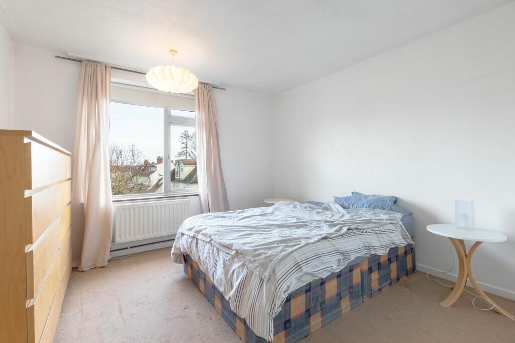 Additional image 6 of Dalegarth, Cambridge, CB4