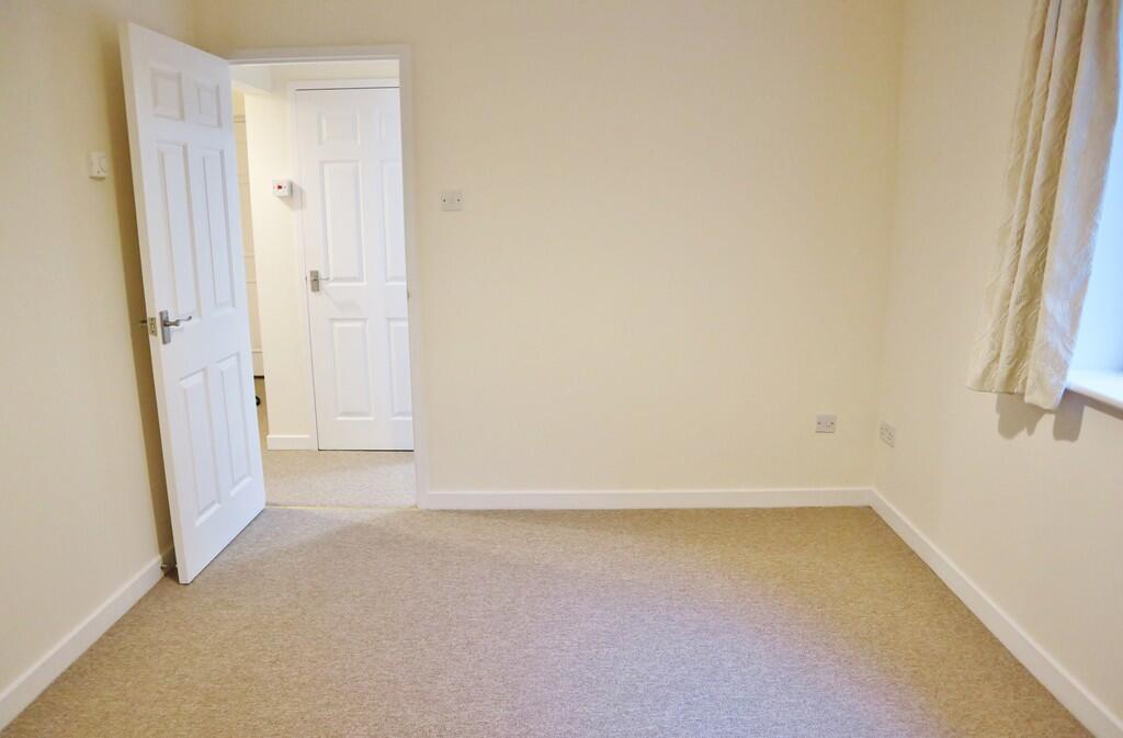 Additional image 4 of Jasmine Court, Cambridge