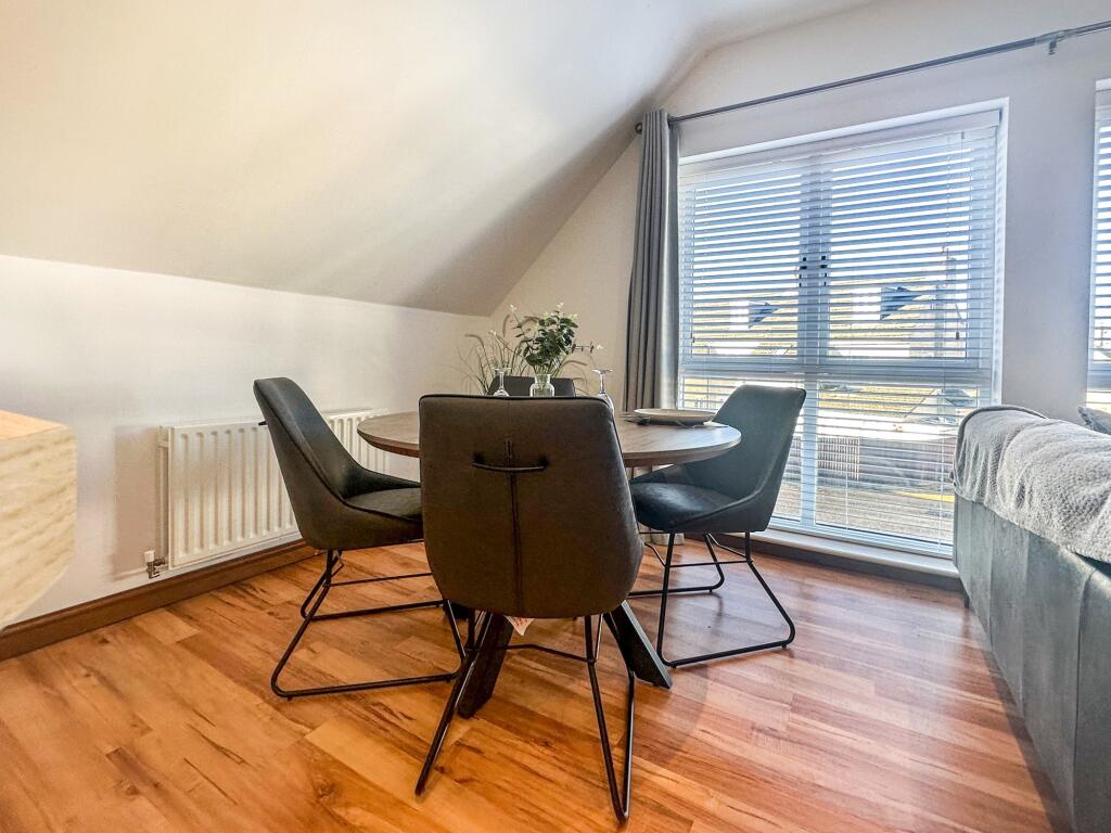 Additional image 6 of Jeeps Close, Willingham, Cambridge