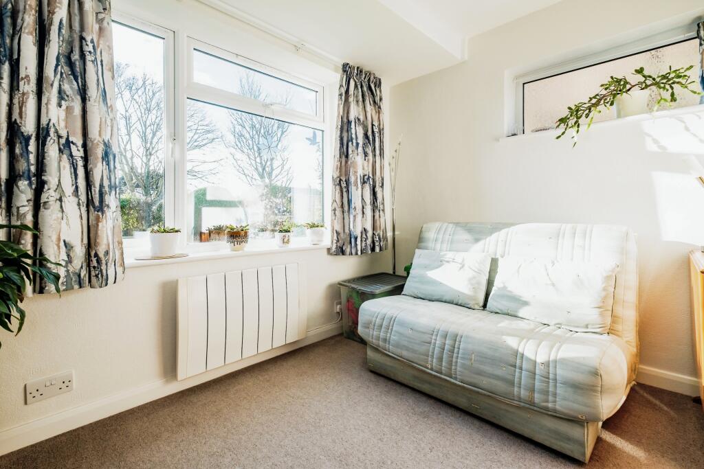 Additional image 14 of Ashurst Drive, Goring-by-Sea, Worthing, West Sussex, BN12