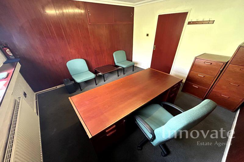 Additional image 13 of Parsonage Street, Oldbury