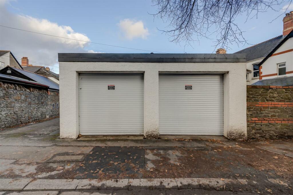 Additional image 37 of Balaclava Road, Penylan, Cardiff