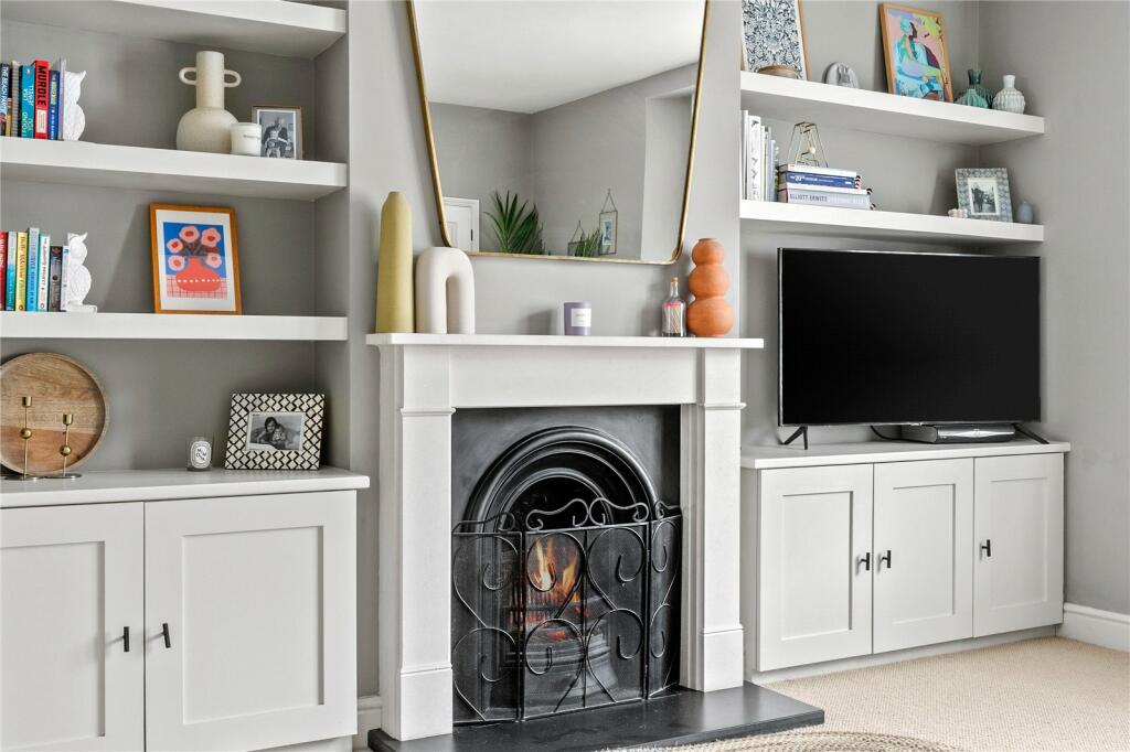 Additional image 23 of High Street, Newport, Nr Saffron Walden, Essex, CB11