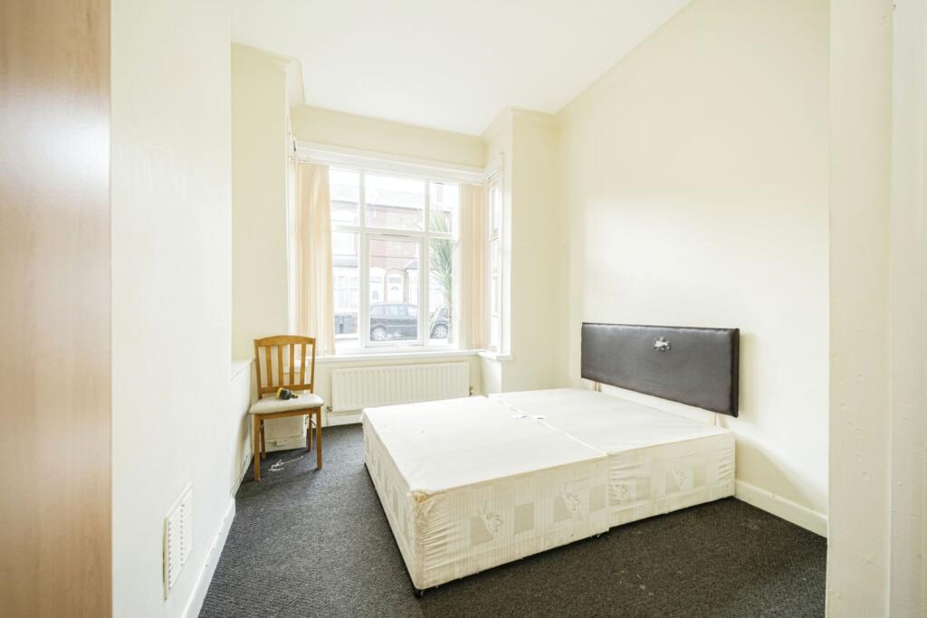 Additional image 3 of Albert Road, Birmingham, B21