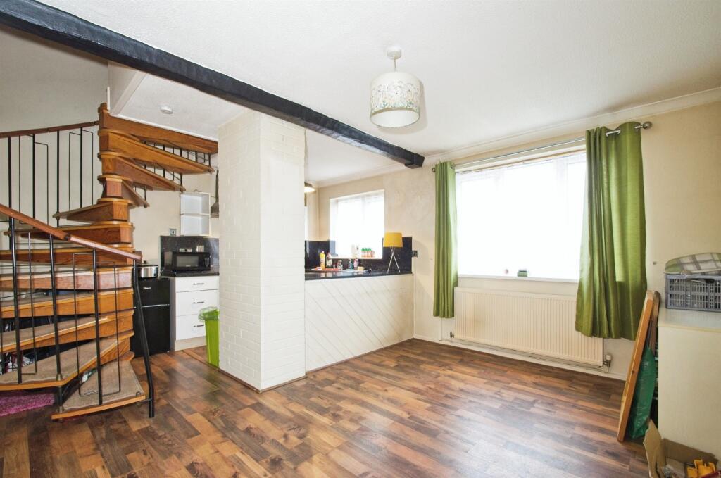 Additional image 8 of Oakridge, Thornhill, Cardiff