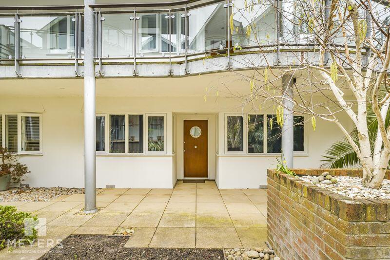 Additional image 15 of The Quay, Poole Town Centre, BH15