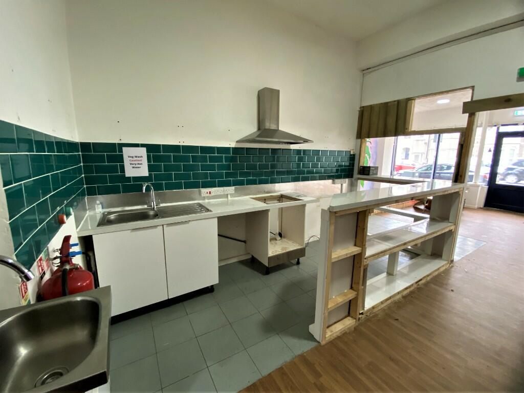 Additional image 9 of Clare Street, Cardiff(City), CF11