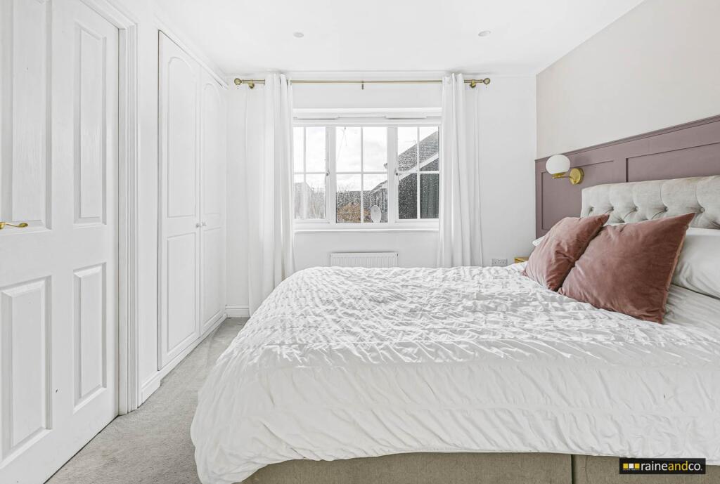 Additional image 13 of Campion Road, Hatfield