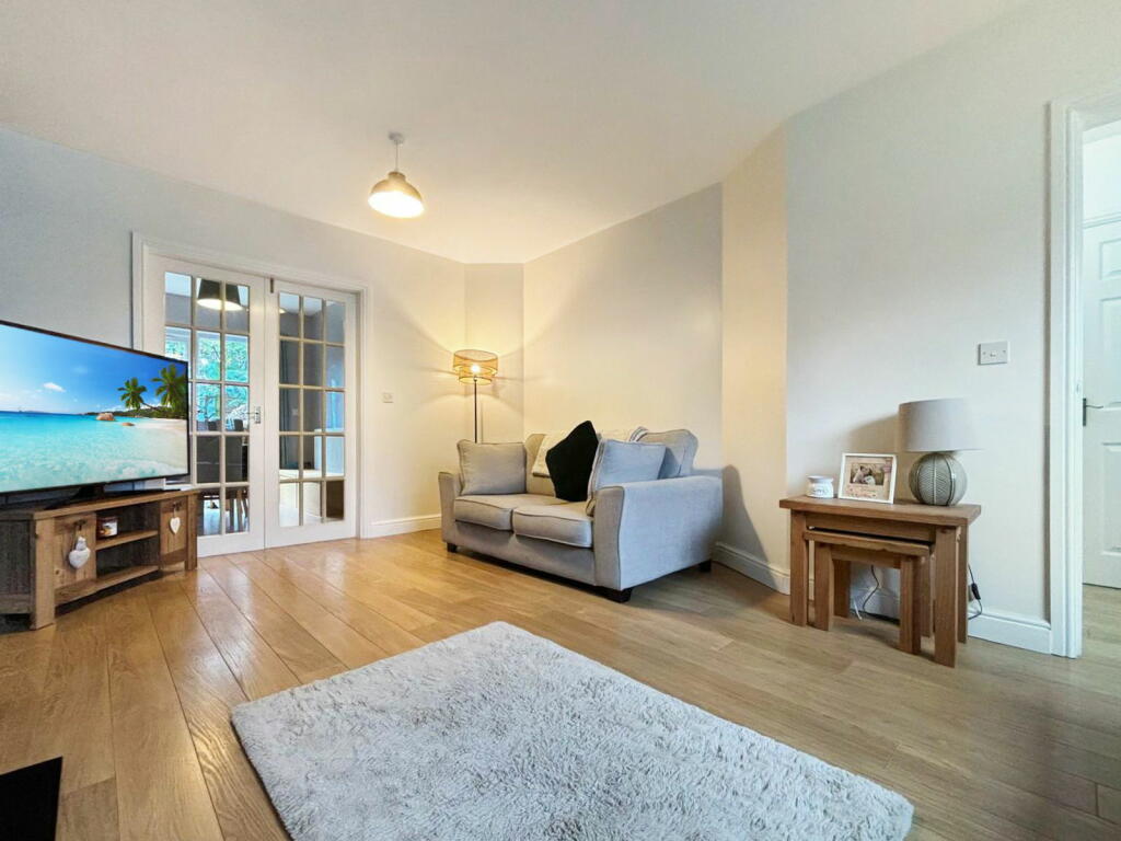 Additional image 24 of Haycock Lane, Carlisle, CA2 6QN