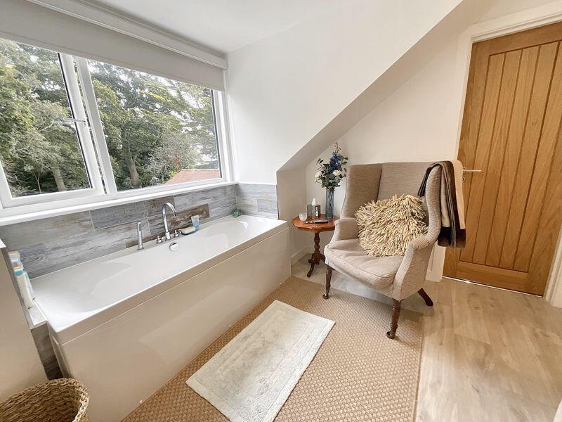 Additional image 16 of WEST CHRISTCHURCH