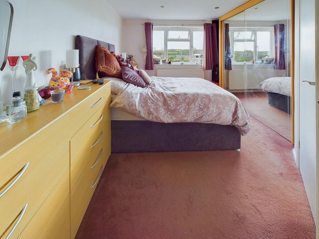 Additional image 7 of Broomfield Drive, Portslade