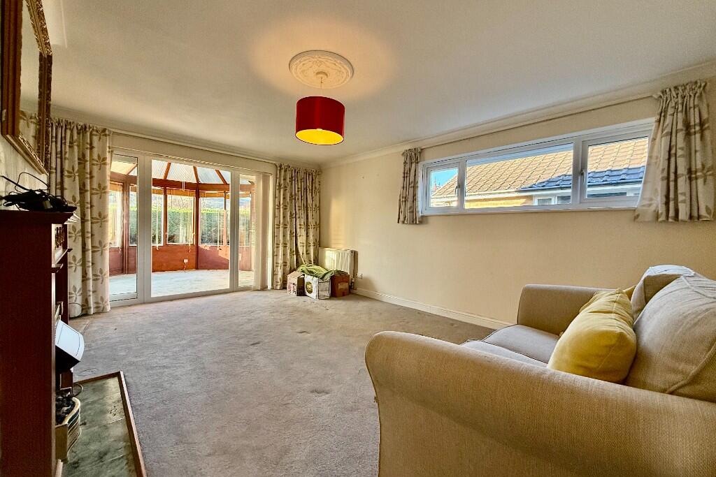 Additional image 6 of Willingdon, Eastbourne, East Sussex, BN22