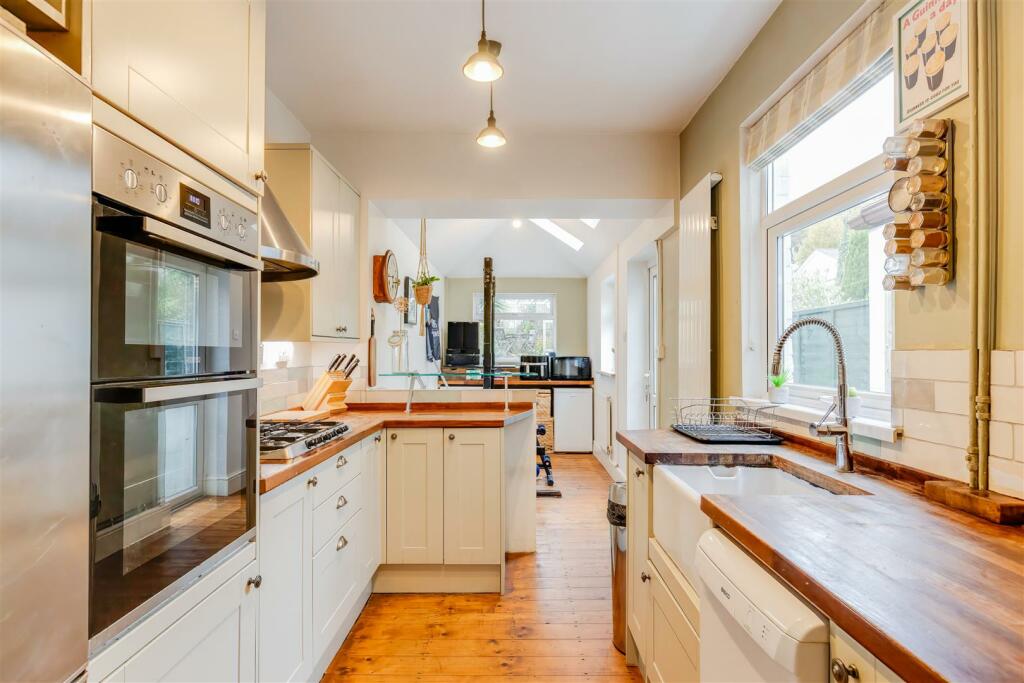 Additional image 9 of Wyndham Street, Tongwynlais, Cardiff