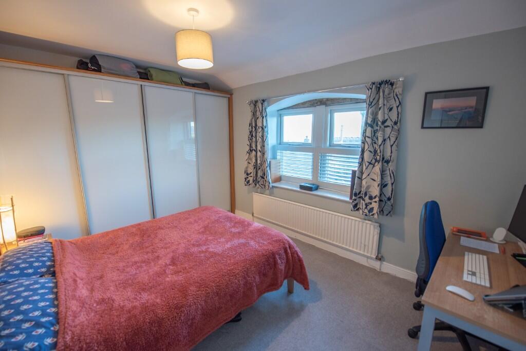 Additional image 8 of 4 Aire View, Cononley BD20 8JY