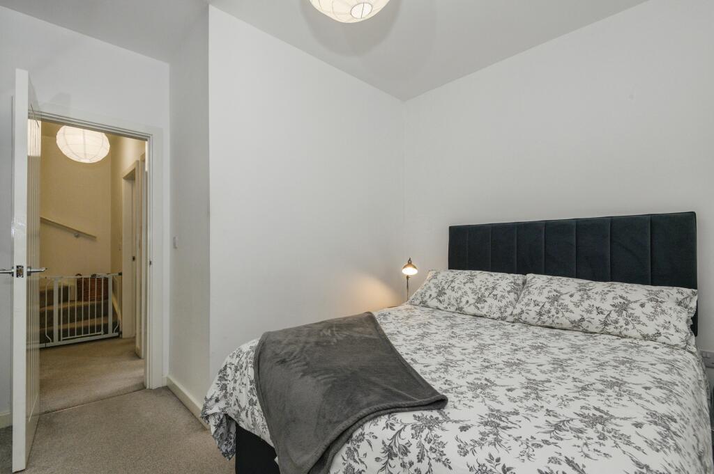 Additional image 14 of Willow Street, Cleckheaton, BD19