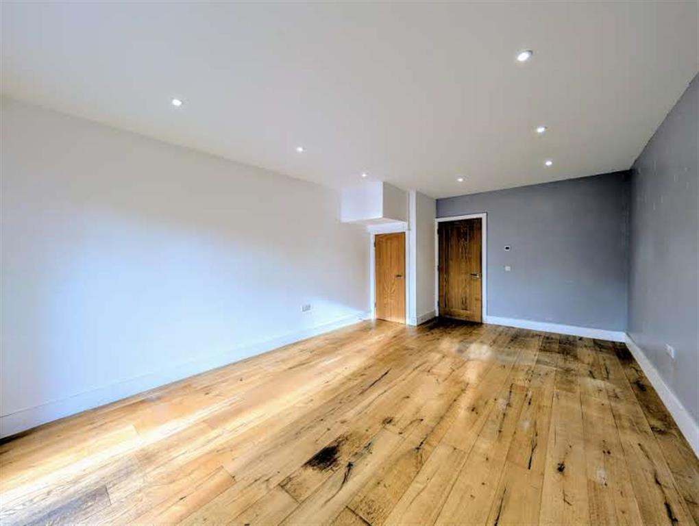 Additional image 6 of Ollivers Chase, Goring-By-Sea, Worthing