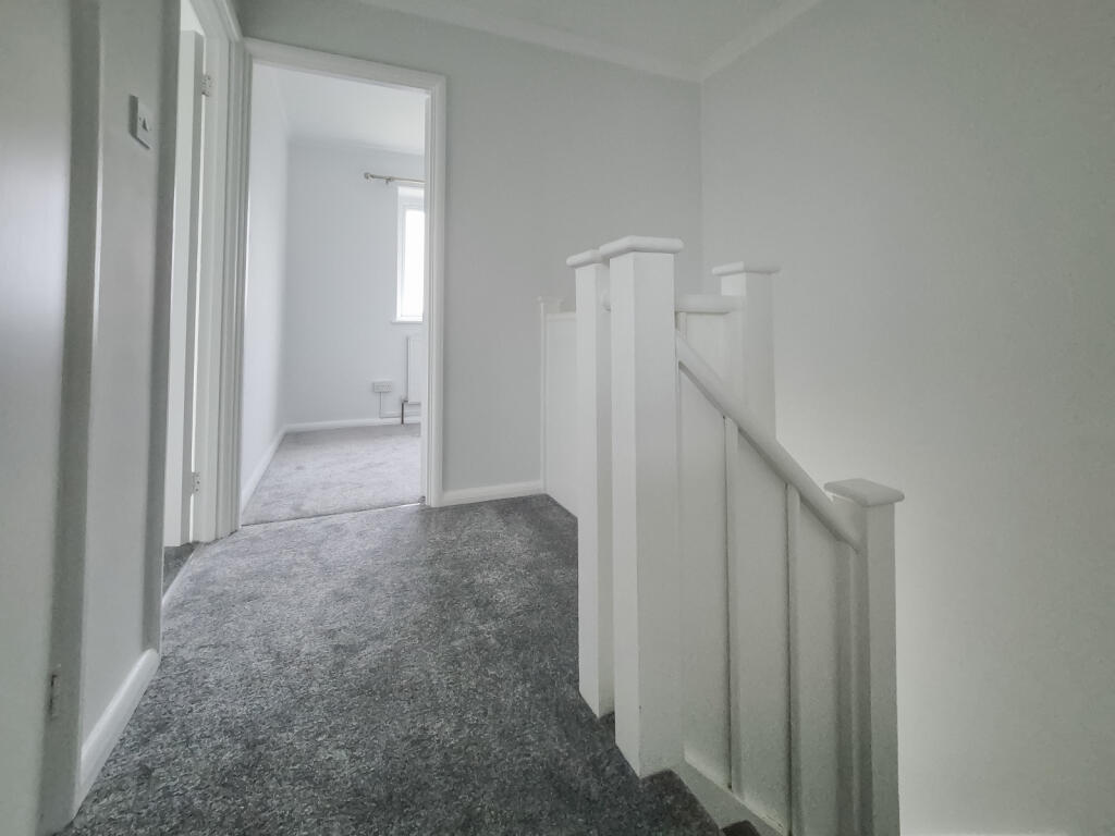 Additional image 13 of Park Road, Great Chesterford, Saffron Walden, Essex, CB10