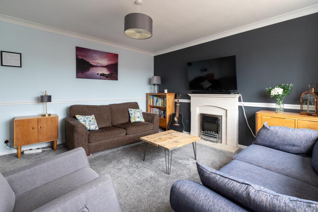 Additional image 6 of Parc Y Fro, CF15