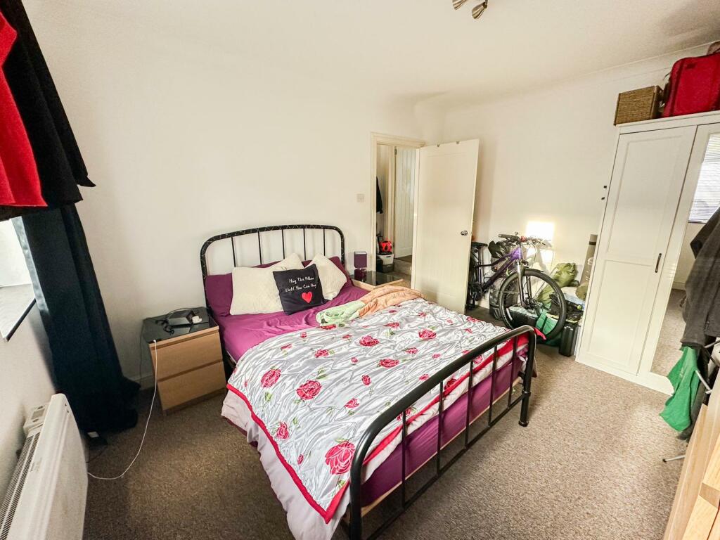 Additional image 8 of Church Street, Old Town, Eastbourne