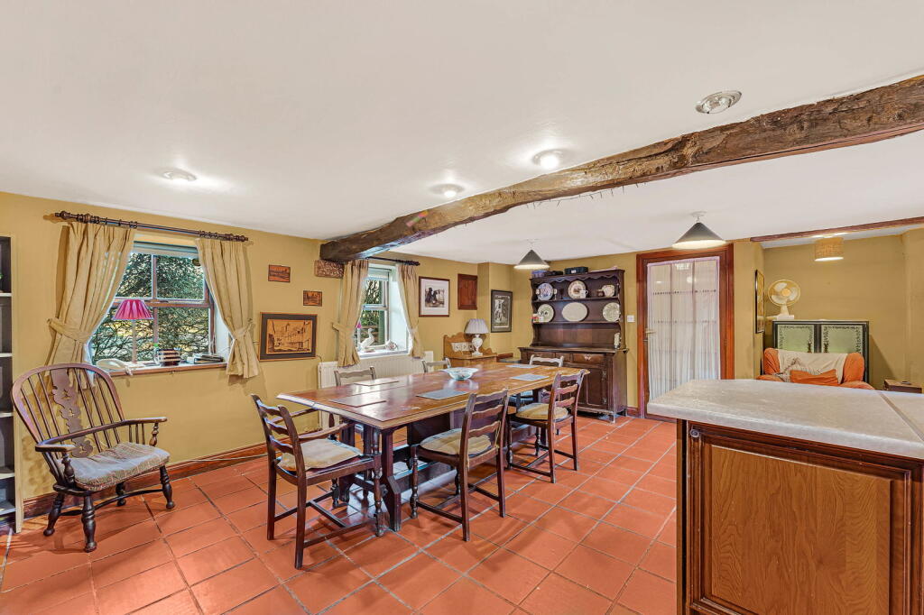 Additional image 6 of Bridge End, Dalston, Carlisle, CA5 7BH