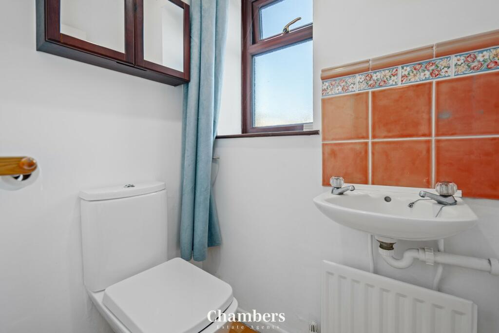 Additional image 19 of Penlline Road, Whitchurch, Cardiff, CF14