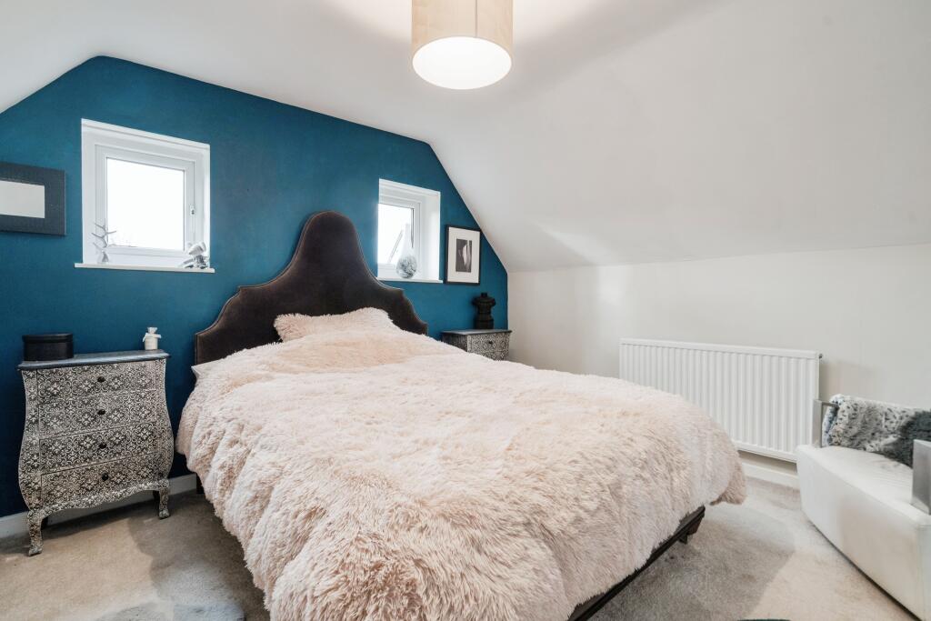 Additional image 11 of Markland Hill, Bolton, Greater Manchester, BL1