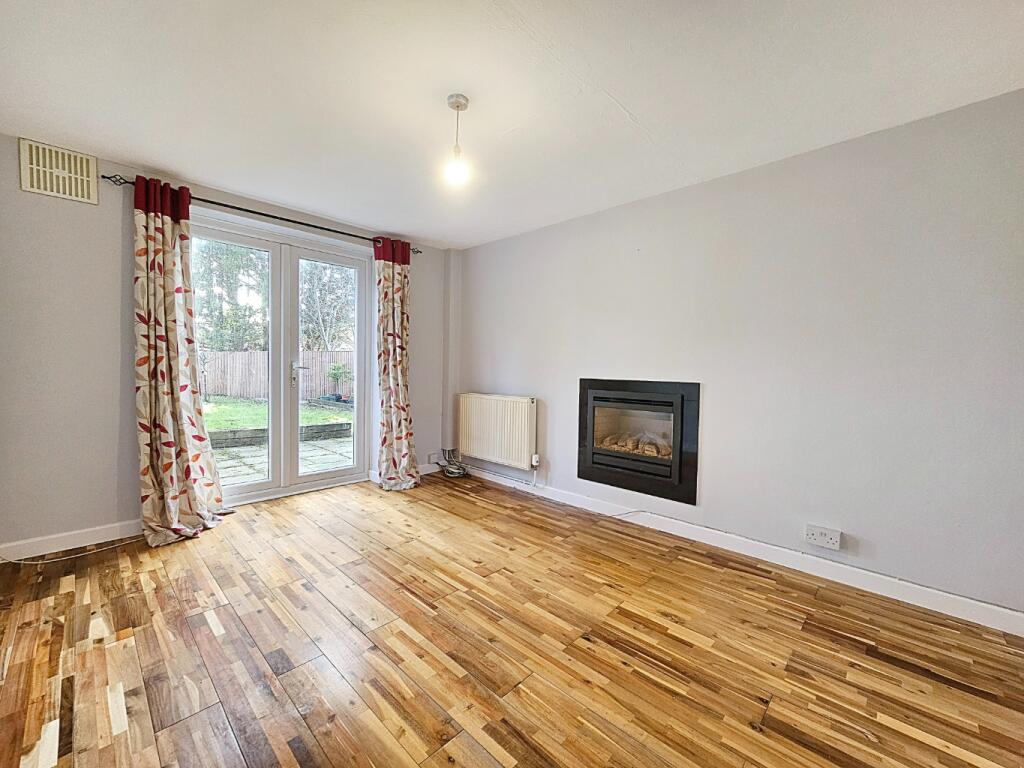 Additional image 5 of Wadloes Road, Cambridge, Cambridgeshire, CB5 8PF